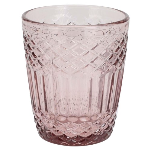 Wasserglas trinkglas drinkglas - wasserglas,