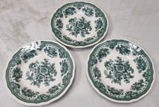 Villeroy boch fasan grün 3x - fasan,