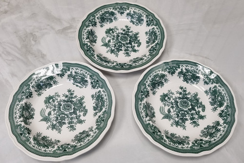Villeroy boch fasan grün - boch,