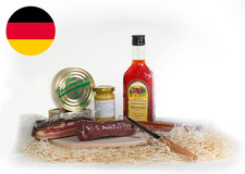 Schwarzwald metzgerei - schwarzwald,
