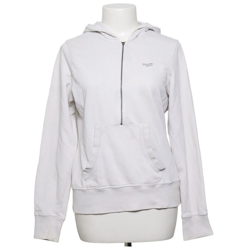 H2o kapuzenpullover größe - h2o,,