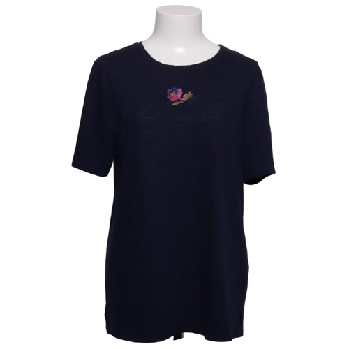 Finn karelia shirt - finn, t-shirt