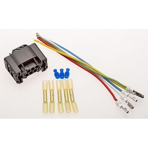 Reparatursatz kabelsatz - 1x, reparatursatz,