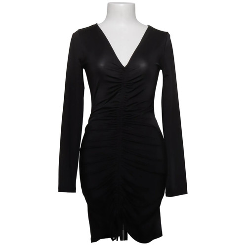 Nly trend kleid größe s - nly, größe:
