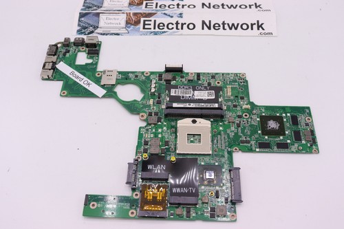 Dell xps l501x - xps,
