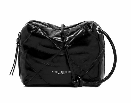 Gianni chiarini kate crossbody - gianni,