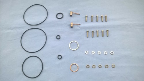 Mercedes w108 w111 w113 - mercedes,