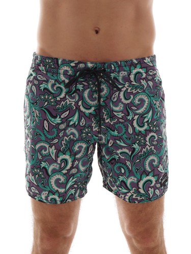 Neill boardshort schwimmhose - boardshort,