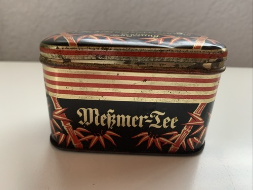 1960er jahre orig - jahre!,