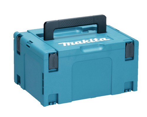 Makita makpac größe - makita, 3
