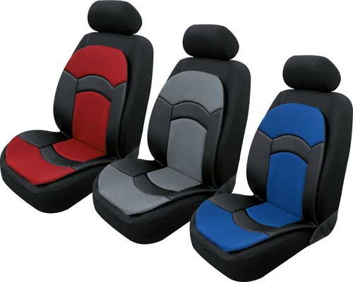 Sitzaufleger universal milano - universal,