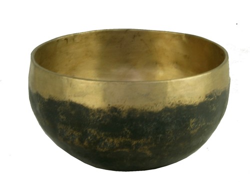 Klangschale tibet singing bowl - klangschale,