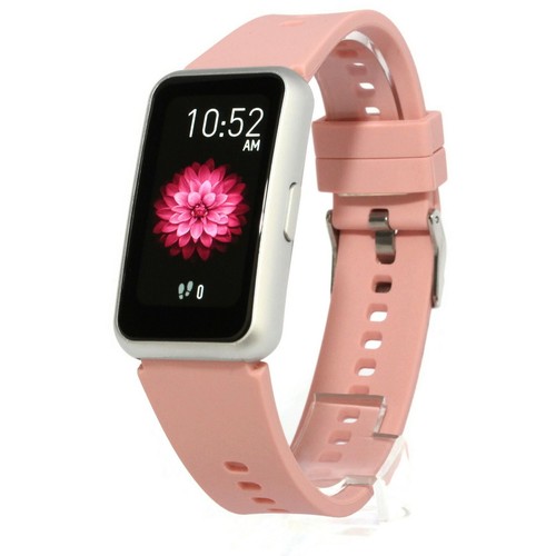 Fitnesstracker mit puls - mit,