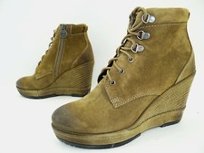 Geox respira armonia - respira,