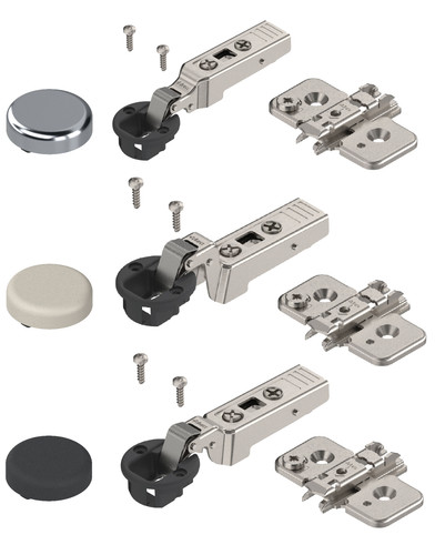 Blum topfband topfbänder clip - blum,
