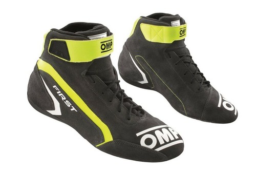 Omp first fia 8856 2018 - omp,