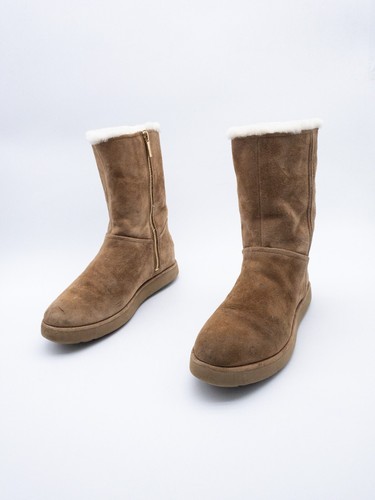Ugg damen stiefelette - damen,