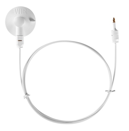 Wir elektronik eso371 2m - eso371,
