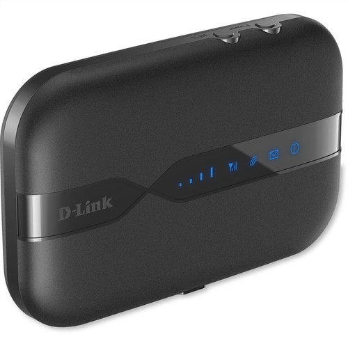 Link dwr 932 lte mobile - dwr-932,