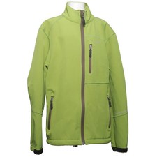 Rossi softshelljacke unisex - rossi,,