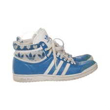 Adidas sneaker größe 39 - sneaker,,