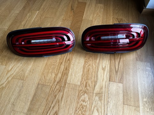 Carbon miata rückleuchte für - miata,