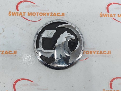 Opel insignia 2010 - opel,