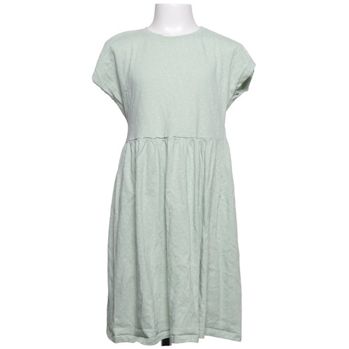 Yigga kleid größe - yigga,,