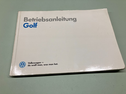 Betriebsanleitung handbuch - betriebsanleitung,
