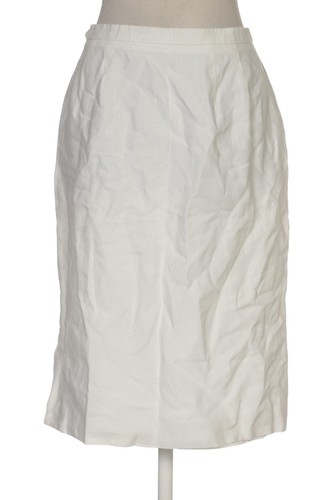 Bogner rock damen damenrock - rock,
