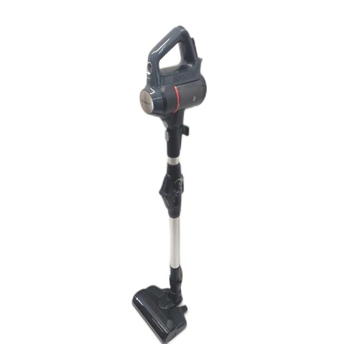 Bosch akku staubsauger - bosch,