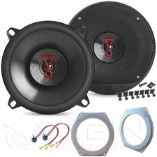 Jbl lautsprecher für mercedes - jbl,