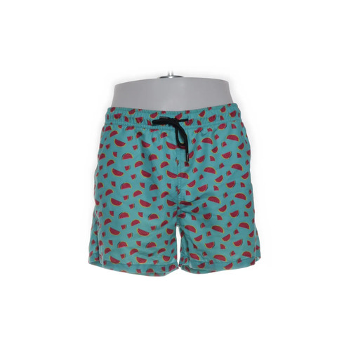 Happy socks badeshorts - happy,