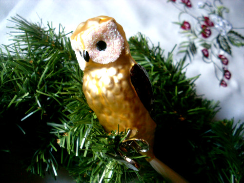 Weihnachtsschmuck lauscha glas - weihnachtsschmuck,