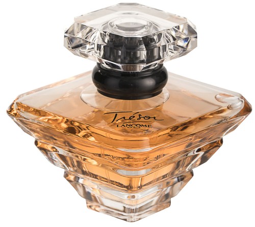 Lancôme trésor eau - lancôme,