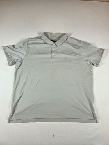 Rag bone new york - bone,