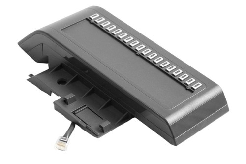 Siemens openstage key module - key,