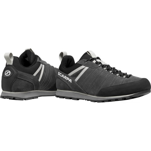 Scarpa crux zustiegsschuhe - 2,