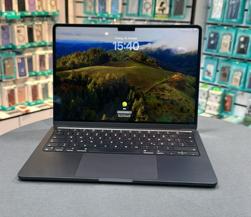 Apple macbook air 2024 - air,