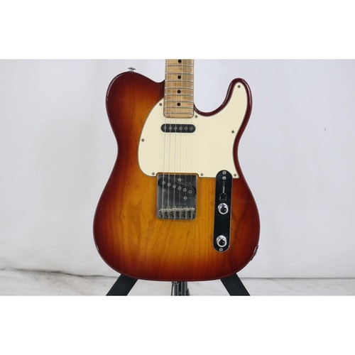 Authentic asat classic - authentic, g&l