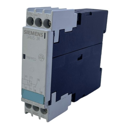 Siemens 3rn1000 1ab00 - siemens, 3rn1000-1ab00