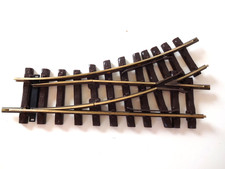 Lgb art 1210 weiche - ,