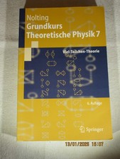 Grundkurs theoretische - "grundkurs,