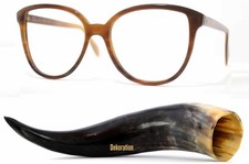 Köln optik brille - brille, echt