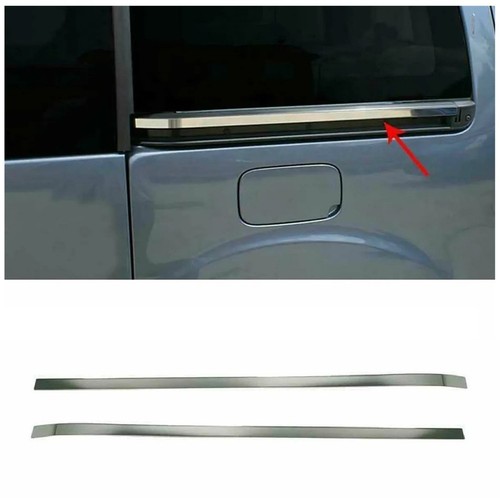Für citroen berlingo - fÜr,
