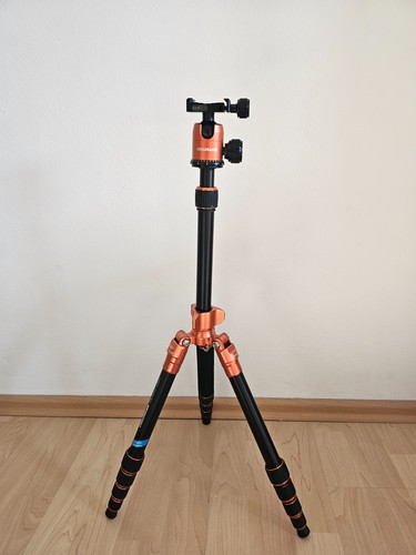 Cullmann 522t kompaktes - cullmann,