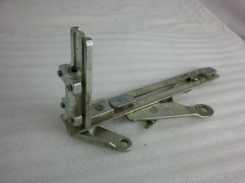 Schüco 233028 ecklager - 233028,