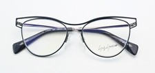 Yohji yamamoto brille yy3016 - yamamoto,