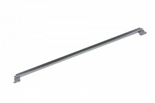 Bito durchschubsicherung - 2x,