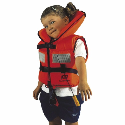 Plastimo baby 100n - baby, kinder